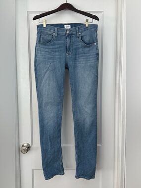 Hudson Blake Jeans